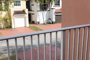 [Address not provided], Miami, FL 33193 - Photo 12