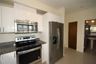 2780 SW 33 Ave, Miami, FL 33133 - Photo 22