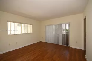 2780 SW 33 Ave, Miami, FL 33133 - Photo 44