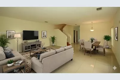 2780 SW 33 Ave, Miami, FL 33133 - Photo 2