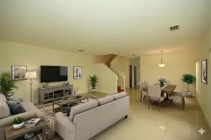 2780 SW 33 Ave, Miami, FL 33133 - Photo 2