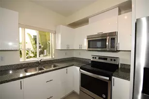2780 SW 33 Ave, Miami, FL 33133 - Photo 20
