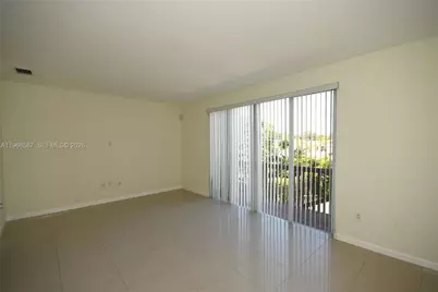 2780 SW 33 Ave, Miami, FL 33133 - Photo 28