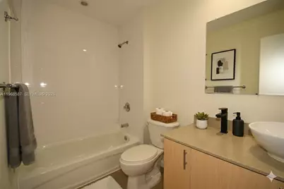 2780 SW 33 Ave, Miami, FL 33133 - Photo 26