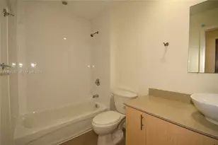 2780 SW 33 Ave, Miami, FL 33133 - Photo 14