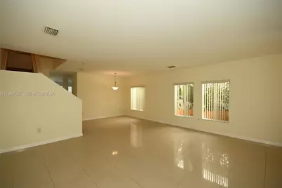 2780 SW 33 Ave, Miami, FL 33133 - Photo 30
