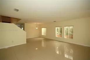 2780 SW 33 Ave, Miami, FL 33133 - Photo 30