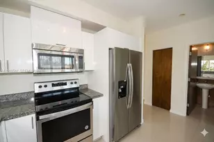 2780 SW 33 Ave, Miami, FL 33133 - Photo 32