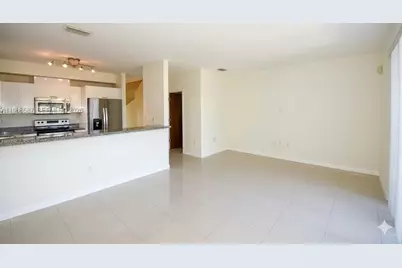 2780 SW 33 Ave, Miami, FL 33133 - Photo 10