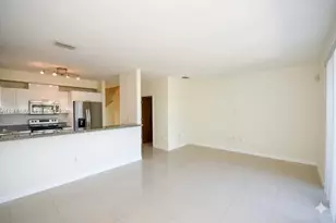 2780 SW 33 Ave, Miami, FL 33133 - Photo 10