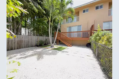 2780 SW 33 Ave, Miami, FL 33133 - Photo 36