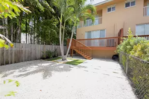 2780 SW 33 Ave, Miami, FL 33133 - Photo 36