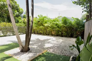 2780 SW 33 Ave, Miami, FL 33133 - Photo 38