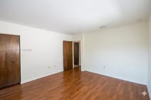 2780 SW 33 Ave, Miami, FL 33133 - Photo 24