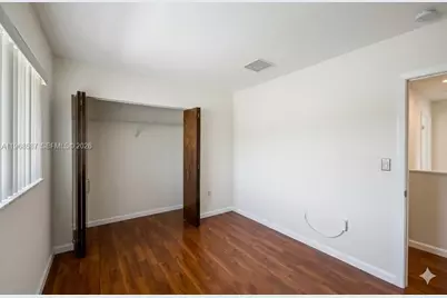 2780 SW 33 Ave, Miami, FL 33133 - Photo 30