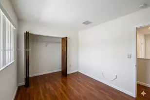 2780 SW 33 Ave, Miami, FL 33133 - Photo 30