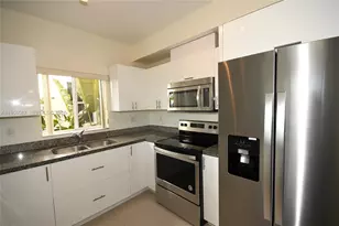 2780 SW 33 Ave, Miami, FL 33133 - Photo 8