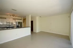 2780 SW 33 Ave, Miami, FL 33133 - Photo 6