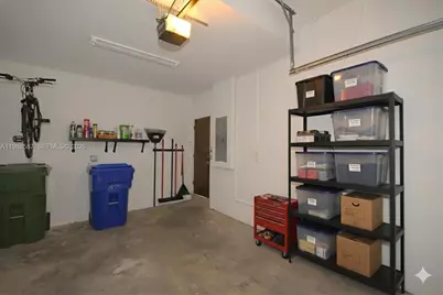 2780 SW 33 Ave, Miami, FL 33133 - Photo 44
