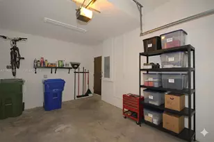 2780 SW 33 Ave, Miami, FL 33133 - Photo 44