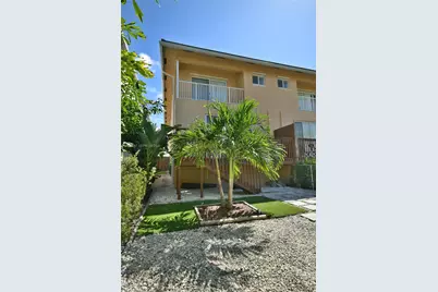 2780 SW 33 Ave, Miami, FL 33133 - Photo 36