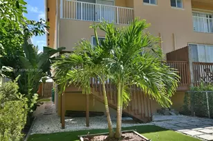 2780 SW 33 Ave, Miami, FL 33133 - Photo 36