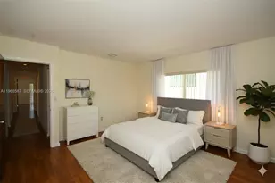 2780 SW 33 Ave, Miami, FL 33133 - Photo 22