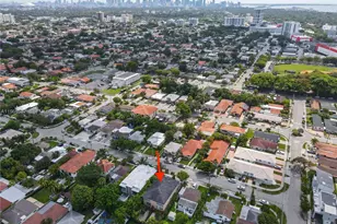 2780 SW 33 Ave, Miami, FL 33133 - Photo 52