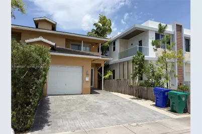 2780 SW 33 Ave, Miami, FL 33133 - Photo 2