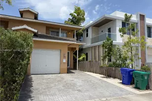 2780 SW 33 Ave, Miami, FL 33133 - Photo 2