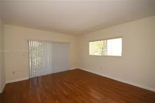 2780 SW 33 Ave, Miami, FL 33133 - Photo 40