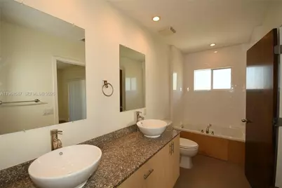 2780 SW 33 Ave, Miami, FL 33133 - Photo 10