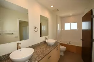 2780 SW 33 Ave, Miami, FL 33133 - Photo 10