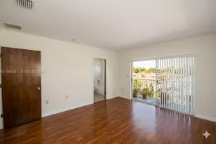 2780 SW 33 Ave, Miami, FL 33133 - Photo 14