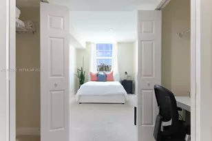 610 Clematis St, West Palm Beach, FL 33401 - Photo 20