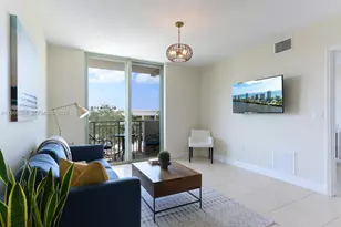 610 Clematis St, West Palm Beach, FL 33401 - Photo 4