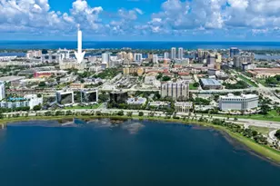 610 Clematis St, West Palm Beach, FL 33401 - Photo 28