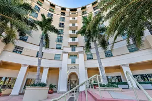 610 Clematis St, West Palm Beach, FL 33401 - Photo 2