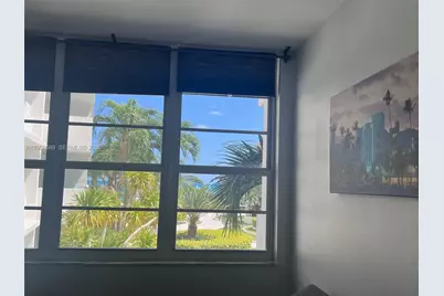 100 Lincoln Rd #415, Miami Beach, FL 33139 - Photo 16
