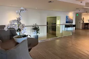 100 Lincoln Rd, Miami Beach, FL 33139 - Photo 24