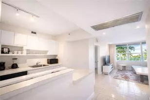 100 Lincoln Rd, Miami Beach, FL 33139 - Photo 4