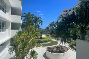 100 Lincoln Rd, Miami Beach, FL 33139 - Photo 18