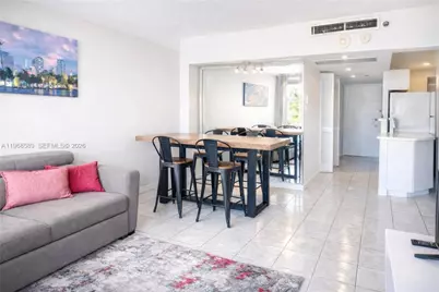 100 Lincoln Rd #415, Miami Beach, FL 33139 - Photo 2