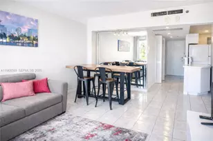 100 Lincoln Rd, Miami Beach, FL 33139 - Photo 2