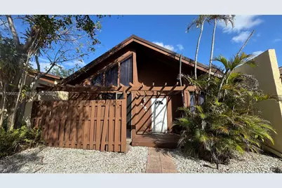 6150 NW 33rd Way, Fort Lauderdale, FL 33309 - Photo 1
