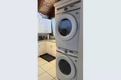 6150 NW 33rd Way, Fort Lauderdale, FL 33309 - Photo 12