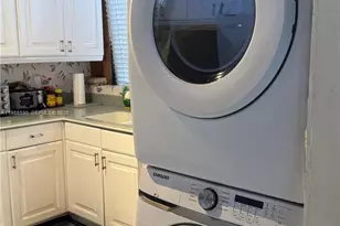 6150 NW 33rd Way, Fort Lauderdale, FL 33309 - Photo 12