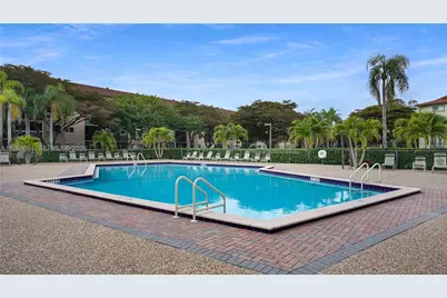 13001 SW 15th Ct #405T, Pembroke Pines, FL 33027 - Photo 42