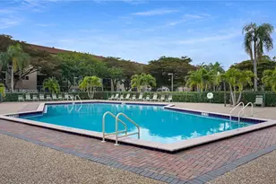 13001 SW 15th Ct, Pembroke Pines, FL 33027 - Photo 42