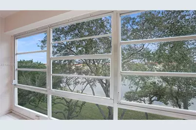 13001 SW 15th Ct #405T, Pembroke Pines, FL 33027 - Photo 32